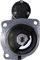 · PS367074 - ARRQ. 3.0 KW 12V PCV NEW P/KHD