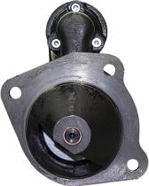 · PS368003 - ARRQ. 4.0 KW 24V PCV NEW P/HANOMAG KHD MWM