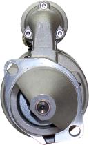 · PS368059 - ARRQ. 4.0 KW 24V PCV NEW P/JOHN DEERE