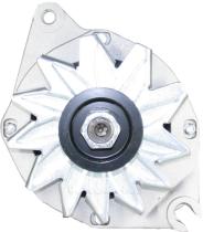 · PA3685 - ALT. 70 A 14V PCV NEW P/PEUGEOT