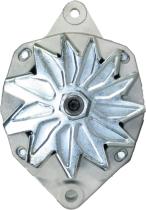 · PA3686 - ALT. 70 A 14V PCV NEW P/VOLVO