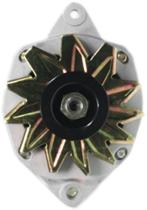 · PA3688 - ALT. 70 A 14V PCV NEW P/VOLVO (959)