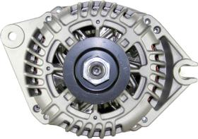 · PA3708 - ALT.  12V PCV NEW P/CITROEN PEUGEOT