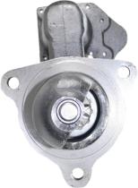 · PS371016 - ARRQ. 6.7 KW 24V PCV NEW P/DAF