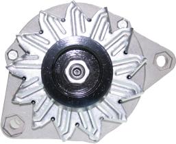  PA3713 - ALT. 65 A 14V PCV NEW P/FIAT LANCIA (841)