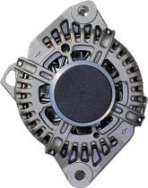 · PA3730025301 - ALT. 110 A 14V PCV NEW P/HYUNDAI KIA