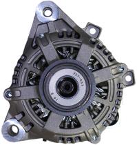 · PA3730027021 - ALT. 120 A 14V PCV NEW P/HYUNDAI  KIA (789)
