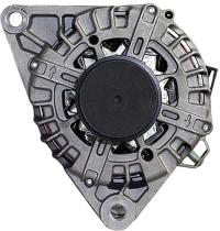 · PA373002A850 - ALT. 130 A 14V PCV NEW P/HYUNDAI KIA