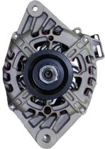 · PA373002B101 - ALT. 130 A 14V PCV NEW P/HYUNDAI KIA