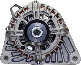 · PA373002C120 - ALT. 110 A 14V PCV NEW P/HYUNDAI