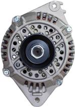 · PA3730033010 - ALT. 75 A 14V PCV NEW P/KIA HYUNDAI MITSUBISHI