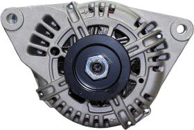 · PA3730039450 - ALT. 120 A 14V PCV NEW P/HYUNDAI KIA