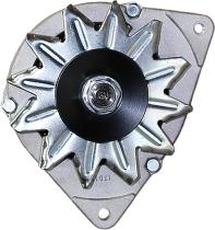 · PA374 - ALT. 55 A 14V PCV NEW P/FORD