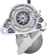 · PS3740ND - ARRQ. 1.4 KW 12V PCV NEW P/TOYOTA