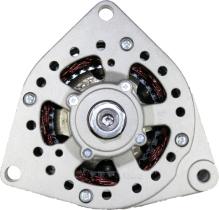 · PA3744 - ALT. 35 A 28V PCV NEW P/MAN MERCEDES