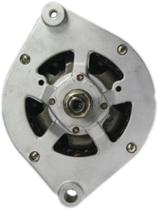 · PA3776 - ALT. 80 A 28V PCV NEW P/VOLVO