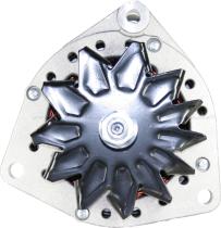 · PA3777OER - ALT. 80 A 28V PCV NEW P/6033GB3054