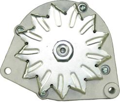 · PA3789 - ALT. 55 A 14V PCV NEW P/DEUTZ FAHR