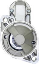 · PS37901 - ARRQ. 1.2 KW 12V PCV NEW P/HYUNDAI