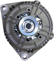· PA3797 - ALT. 115 A 14V PCV NEW P/MERCEDES