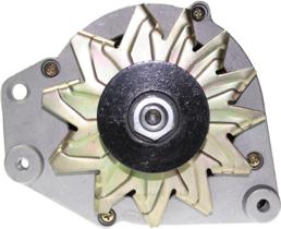 · PA3810 - ALT. 90A 14V PCV NEW P/AUDI SEAT VW (1036)