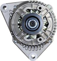 · PA3823 - ALT. 70 A 14V PCV NEW P/MERCEDES