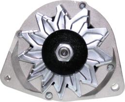 · PA3830 - ALT. 115 A 14V PCV NEW P/AUDI
