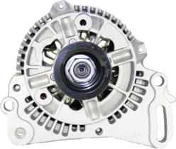 · PA3838 - ALT. 90 A 14V PCV NEW P/VW  SEAT (393)