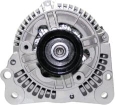 · PA3839 - ALT. 70 A 14V PCV NEW P/AUDI SEAT VW