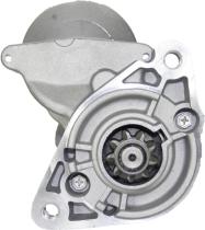 · PS385JS - ARRQ. 1.0 KW 12V PCV NEW P/DAIHATSU TOYOTA