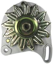 · PA3862 - ALT. 65 A 14V PCV NEW P/FIAT LANCIA (321)