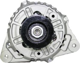 · PA3865 - ALT. 70 A 14V PCV NEW P/FORD (961)