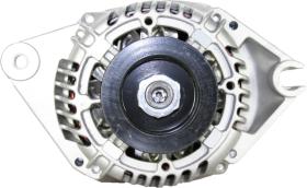 · PA3874 - ALT. 70 A 14V PCV NEW P/CITROEN PEUGEOT (364)