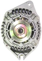· PA3881 - ALT. 80 A 14V PCV NEW P/PEUGEOT CITROEN