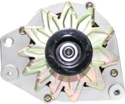 · PA3894 - ALT. 90 A 14V PCV NEW P/AUDI VW (271)