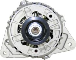 · PA3899 - ALT. 70 A 14V PCV NEW P/FORD (716)