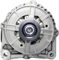 · PA3900 - ALT. 140 A 14V PCV NEW P/BMW