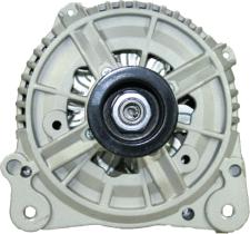 · PA3909 - ALT. 120 A 14V PCV NEW P/AUDI VW SEAT (963)