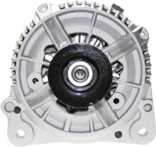 · PA3921 - ALT. 120 A 14V PCV NEW P/VW AUDI SEAT SKODA