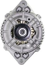 · PA3924 - ALT. 120 A 14V PCV NEW P/OPEL