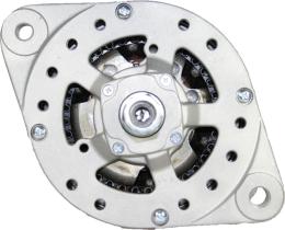· PA3926 - ALT. 80 A 28V PCV NEW P/VOLVO (687)