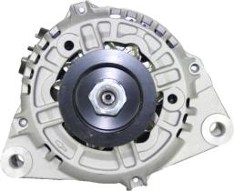 · PA3930 - ALT. 80 A 14V PCV NEW P/CITROEN PEUGEOT
