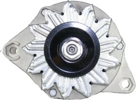 · PA3932 - ALT. 50 A 14V PCV NEW P/FIAT