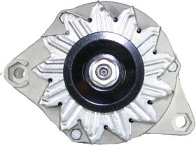 · PA3932 - ALT. 80 A 14V PCV NEW P/CITROEN PEUGEOT (291)