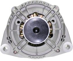 · PA3936 - ALT. 115 A 14V PCV NEW P/MERCEDES