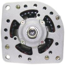 · PA3949 - ALT. 65 A 28V PCV NEW P/SCANIA