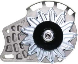 · PA3950 - ALT. 55 A 14V PCV NEW P/FIAT