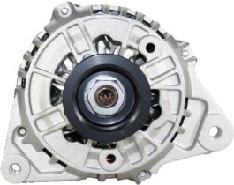 · PA3951 - ALT. 70 A 14V PCV NEW P/FORD  MAZDA