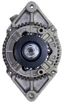 · PA3957 - ALT. 70 A 14V PCV NEW P/OPEL VAUXHALL