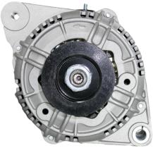 · PA3967 - ALT. 60 A 14V PCV NEW P/HONDA  ROVER
